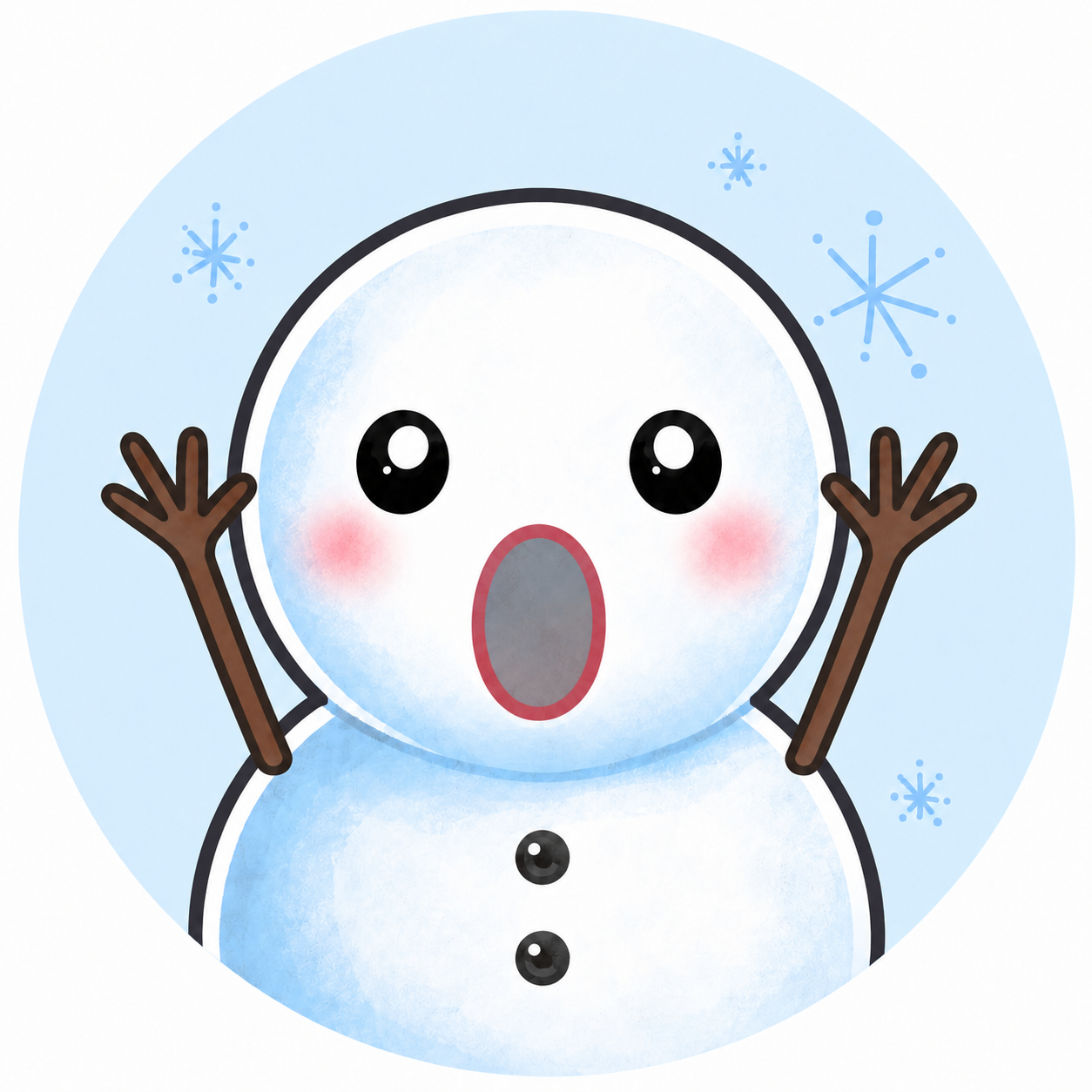 ちぇる