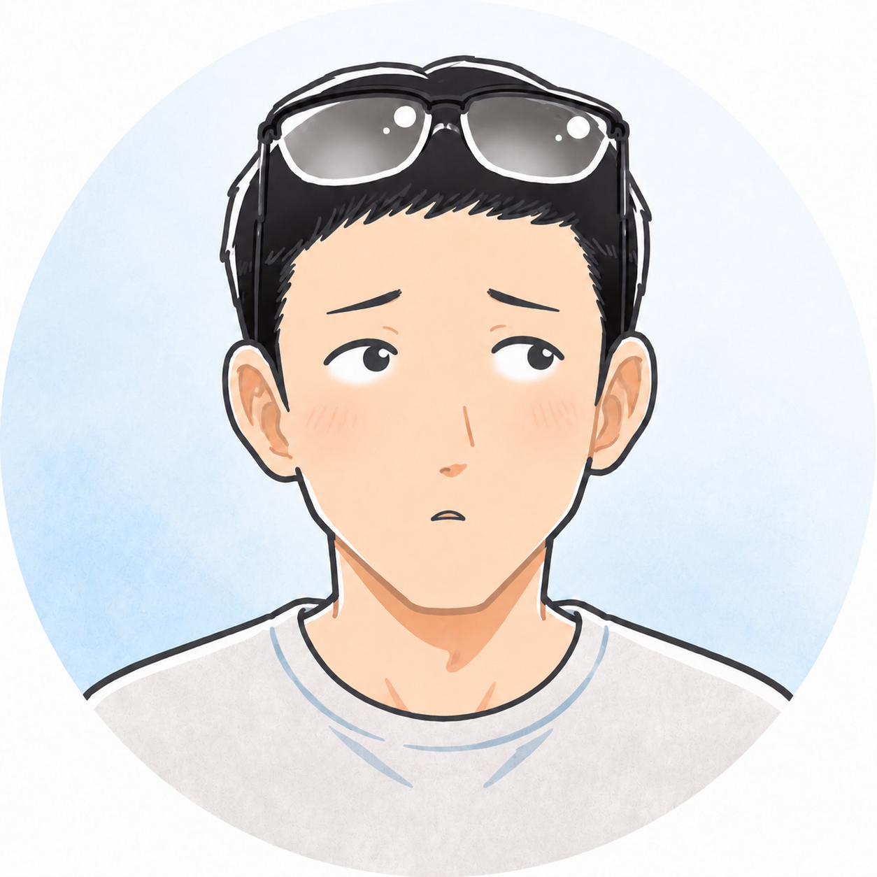 シフト