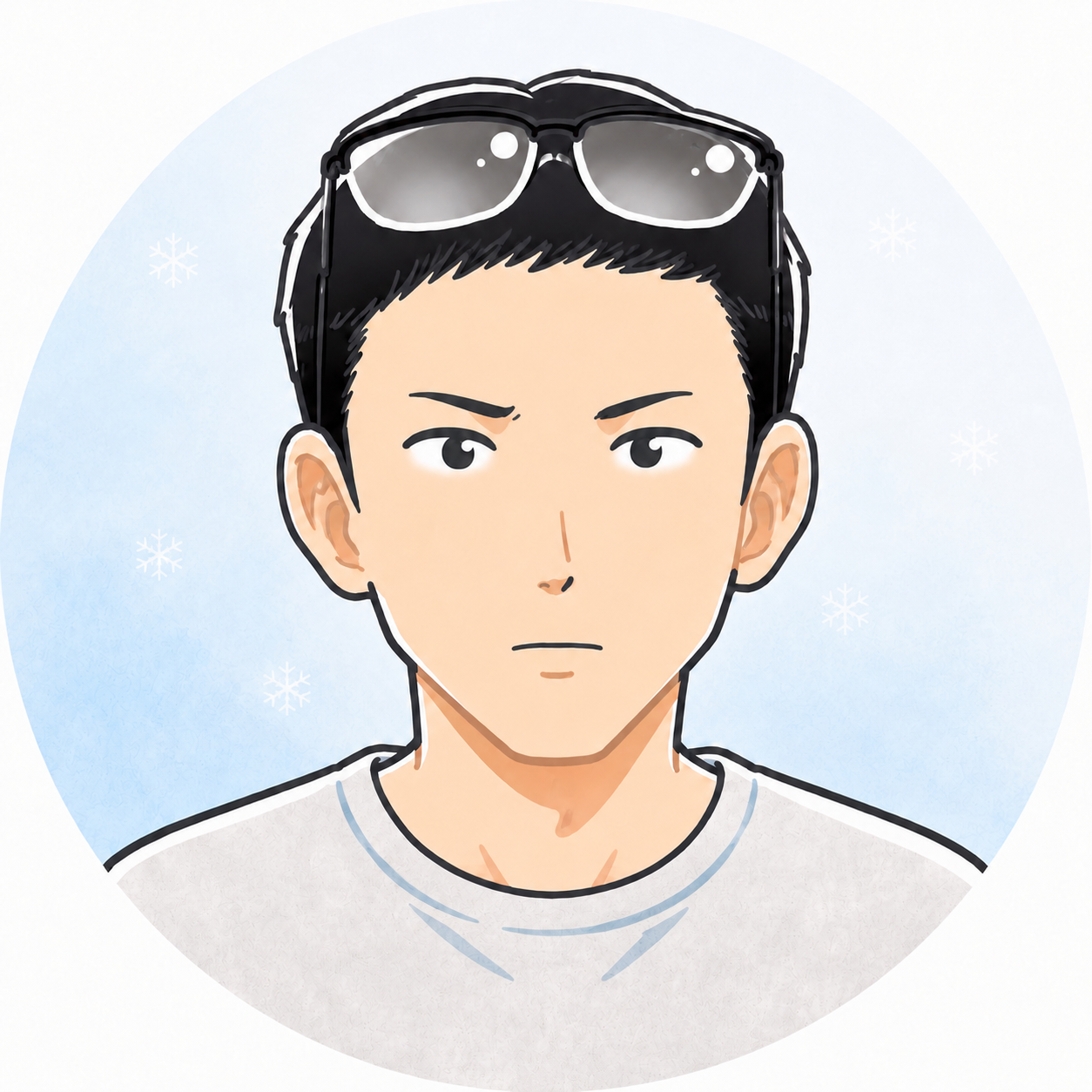 シフト